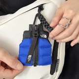THE NORTH FACE | Outfitter lab | 詳細画像6
