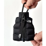 ブラック | THE NORTH FACE | Outfitter lab
