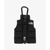 グレー | THE NORTH FACE | Outfitter lab