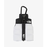 ホワイト | THE NORTH FACE | Outfitter lab