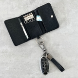 POLO CHAMPS(ポロチャンプス)/キーケース | Outfitter lab | 詳細画像10 