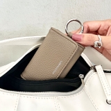 POLO CHAMPS(ポロチャンプス)/キーケース | Outfitter lab | 詳細画像12 