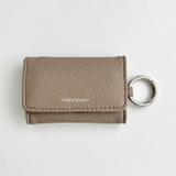 POLO CHAMPS(ポロチャンプス)/キーケース | Outfitter lab | 詳細画像13 