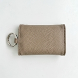 POLO CHAMPS(ポロチャンプス)/キーケース | Outfitter lab | 詳細画像14 