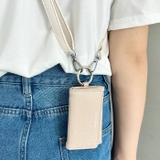 POLO CHAMPS(ポロチャンプス)/キーケース | Outfitter lab | 詳細画像17 