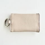 POLO CHAMPS(ポロチャンプス)/キーケース | Outfitter lab | 詳細画像19 