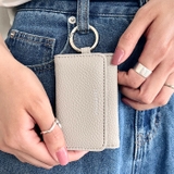 POLO CHAMPS(ポロチャンプス)/キーケース | Outfitter lab | 詳細画像21 