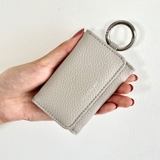 POLO CHAMPS(ポロチャンプス)/キーケース | Outfitter lab | 詳細画像22 