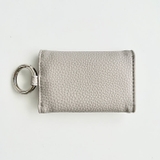 POLO CHAMPS(ポロチャンプス)/キーケース | Outfitter lab | 詳細画像24 