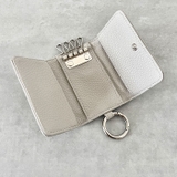 POLO CHAMPS(ポロチャンプス)/キーケース | Outfitter lab | 詳細画像25 