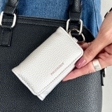 POLO CHAMPS(ポロチャンプス)/キーケース | Outfitter lab | 詳細画像26 