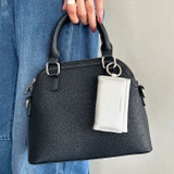 POLO CHAMPS(ポロチャンプス)/キーケース | Outfitter lab | 詳細画像27 