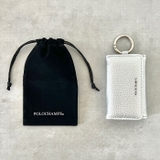 POLO CHAMPS(ポロチャンプス)/キーケース | Outfitter lab | 詳細画像28 