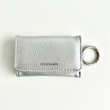 POLO CHAMPS(ポロチャンプス)/キーケース | Outfitter lab | 詳細画像29 