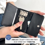 POLO CHAMPS(ポロチャンプス)/キーケース | Outfitter lab | 詳細画像3 