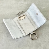 POLO CHAMPS(ポロチャンプス)/キーケース | Outfitter lab | 詳細画像31 