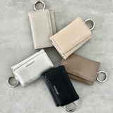 POLO CHAMPS(ポロチャンプス)/キーケース | Outfitter lab | 詳細画像32 