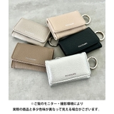 POLO CHAMPS(ポロチャンプス)/キーケース | Outfitter lab | 詳細画像33 