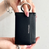 POLO CHAMPS(ポロチャンプス)/キーケース | Outfitter lab | 詳細画像5 