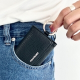 POLO CHAMPS(ポロチャンプス)/キーケース | Outfitter lab | 詳細画像6 