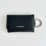 POLO CHAMPS(ポロチャンプス)/キーケース | Outfitter lab | 詳細画像7 