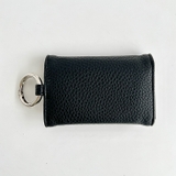 POLO CHAMPS(ポロチャンプス)/キーケース | Outfitter lab | 詳細画像8 