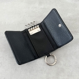 POLO CHAMPS(ポロチャンプス)/キーケース | Outfitter lab | 詳細画像9 