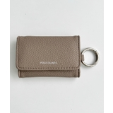 モカ | POLO CHAMPS(ポロチャンプス)/キーケース | Outfitter lab