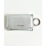 シルバー | POLO CHAMPS(ポロチャンプス)/キーケース | Outfitter lab