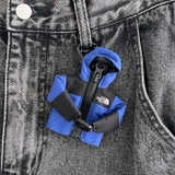 THE NORTH FACE(ザ | Outfitter lab | 詳細画像11 