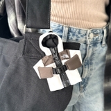 THE NORTH FACE(ザ | Outfitter lab | 詳細画像12 