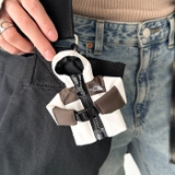 THE NORTH FACE(ザ | Outfitter lab | 詳細画像13 