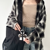 THE NORTH FACE(ザ | Outfitter lab | 詳細画像15 