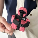 THE NORTH FACE(ザ | Outfitter lab | 詳細画像17 