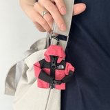 THE NORTH FACE(ザ | Outfitter lab | 詳細画像18 