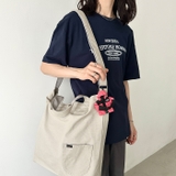 THE NORTH FACE(ザ | Outfitter lab | 詳細画像19 