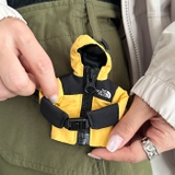 THE NORTH FACE(ザ | Outfitter lab | 詳細画像2 