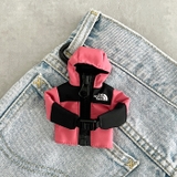 THE NORTH FACE(ザ | Outfitter lab | 詳細画像20 