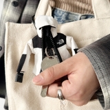 THE NORTH FACE(ザ | Outfitter lab | 詳細画像21 