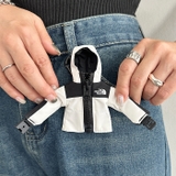 THE NORTH FACE(ザ | Outfitter lab | 詳細画像23 