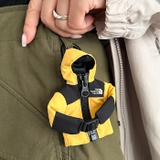 THE NORTH FACE(ザ | Outfitter lab | 詳細画像3 