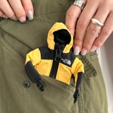 THE NORTH FACE(ザ | Outfitter lab | 詳細画像4 