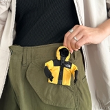 THE NORTH FACE(ザ | Outfitter lab | 詳細画像5 