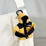 THE NORTH FACE(ザ | Outfitter lab | 詳細画像6 