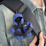 THE NORTH FACE(ザ | Outfitter lab | 詳細画像7 