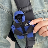 THE NORTH FACE(ザ | Outfitter lab | 詳細画像8 