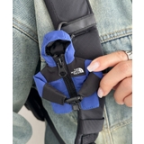 ブルー | THE NORTH FACE(ザ | Outfitter lab