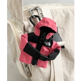 ピンク | THE NORTH FACE(ザ | Outfitter lab