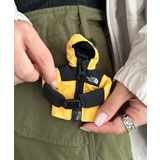 イエロー | THE NORTH FACE(ザ | Outfitter lab