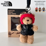 THE NORTH FACE(ザ | Outfitter lab | 詳細画像1